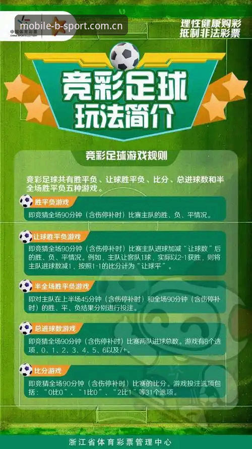 b体育平台下载安装实用指南：快速上手Bsport足球博彩软件的关键步骤